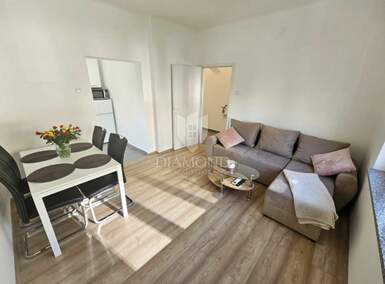 Trosoban stan, Rijeka, Rastočine, prodaja, 182000 €, 50 m2