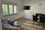 Trosoban stan, Rijeka, Rastočine, prodaja, 182000 €, 50 m2