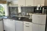 Trosoban stan, Rijeka, Rastočine, prodaja, 182000 €, 50 m2