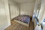 Trosoban stan, Rijeka, Rastočine, prodaja, 182000 €, 50 m2