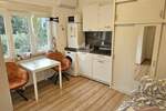 Trosoban stan, Rijeka, Rastočine, prodaja, 182000 €, 50 m2