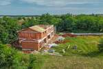 Kuca, Umag, prodaja, 444000 €, 111 m2