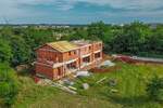 Kuca, Umag, prodaja, 444000 €, 111 m2