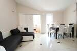 Dvosoban stan, Poreč, prodaja, 162000 €, 46 m2