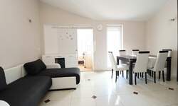 Dvosoban stan, Poreč, prodaja, 162000 €, 46 m2