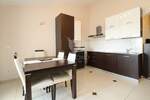 Dvosoban stan, Poreč, prodaja, 162000 €, 46 m2