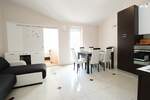 Dvosoban stan, Poreč, prodaja, 162000 €, 46 m2