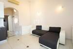 Dvosoban stan, Poreč, prodaja, 162000 €, 46 m2