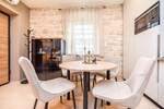Jednosoban stan, Bale, prodaja, 145000 €, 23 m2