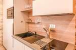 Jednosoban stan, Bale, prodaja, 145000 €, 23 m2