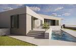 Kuca, Rovinj, Rovinjsko Selo, prodaja, 850000 €, 187 m2