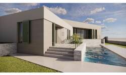 Kuca, Rovinj, Rovinjsko Selo, prodaja, 850000 €, 187 m2