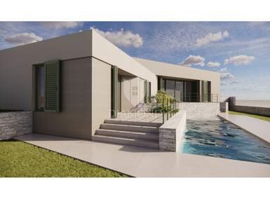 Kuca, Rovinj, Rovinjsko Selo, prodaja, 850000 €, 187 m2
