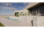 Kuca, Rovinj, Rovinjsko Selo, prodaja, 850000 €, 187 m2