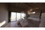 Kuca, Rovinj, Rovinjsko Selo, prodaja, 850000 €, 187 m2