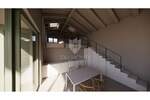 Kuca, Rovinj, Rovinjsko Selo, prodaja, 850000 €, 187 m2