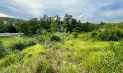 Zemljiste, Kastav, Žegoti, prodaja, 125000 €, 1020 m2