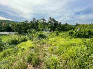 Zemljiste, Kastav, Žegoti, prodaja, 125000 €, 1020 m2