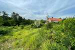 Zemljiste, Kastav, Žegoti, prodaja, 125000 €, 1020 m2