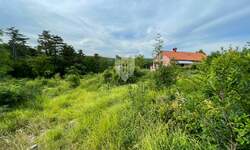 Zemljiste, Kastav, Žegoti, prodaja, 85000 €, 914 m2