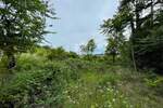 Zemljiste, Kastav, Žegoti, prodaja, 85000 €, 914 m2