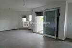 Trosoban stan, Viškovo, prodaja, 269000 €, 71 m2