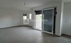 Trosoban stan, Viškovo, prodaja, 269000 €, 71 m2