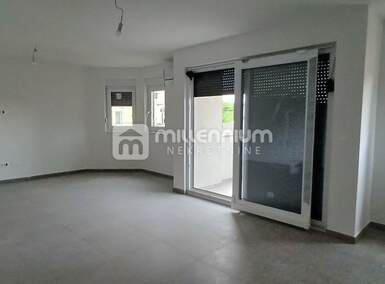 Trosoban stan, Viškovo, prodaja, 269000 €, 71 m2