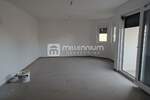 Trosoban stan, Viškovo, prodaja, 269000 €, 71 m2