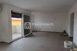 Trosoban stan, Viškovo, prodaja, 269000 €, 71 m2