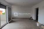 Trosoban stan, Viškovo, prodaja, 269000 €, 71 m2