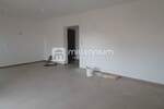 Trosoban stan, Viškovo, prodaja, 269000 €, 71 m2