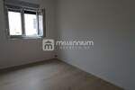 Trosoban stan, Viškovo, prodaja, 269000 €, 71 m2