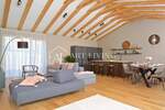 Kuca, Brtonigla, prodaja, 2200000 €, 228 m2