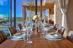 Kuca, Brtonigla, prodaja, 2200000 €, 228 m2