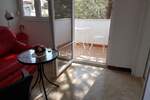 Dvosoban stan, Vodnjan, Barbariga, prodaja, 159000 €, 40 m2