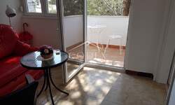 Dvosoban stan, Vodnjan, Barbariga, prodaja, 159000 €, 40 m2