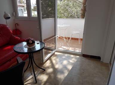 Dvosoban stan, Vodnjan, Barbariga, prodaja, 159000 €, 40 m2