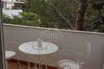 Dvosoban stan, Vodnjan, Barbariga, prodaja, 159000 €, 40 m2