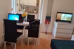 Dvosoban stan, Vodnjan, Barbariga, prodaja, 159000 €, 40 m2