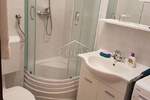 Dvosoban stan, Vodnjan, Barbariga, prodaja, 159000 €, 40 m2