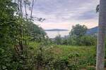 Zemljiste, Opatija, Veprinac, prodaja, 155000 €, 1470 m2