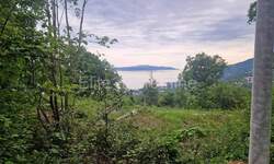 Zemljiste, Opatija, Veprinac, prodaja, 155000 €, 1470 m2