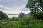 Zemljiste, Opatija, Veprinac, prodaja, 155000 €, 1470 m2