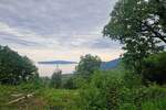 Zemljiste, Opatija, Veprinac, prodaja, 155000 €, 1470 m2