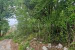 Zemljiste, Opatija, Veprinac, prodaja, 155000 €, 1470 m2