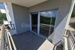 Trosoban stan, Rijeka, Sjever, prodaja, 257000 €, 65 m2