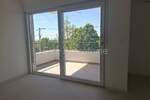 Trosoban stan, Rijeka, Sjever, prodaja, 257000 €, 65 m2