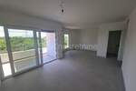 Trosoban stan, Rijeka, Sjever, prodaja, 257000 €, 65 m2