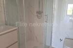 Trosoban stan, Rijeka, Sjever, prodaja, 257000 €, 65 m2